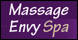 Massage Envy - Flowood, MS