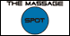 Massage Spot - Appleton, WI