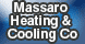 Massaro Heating & Cooling Co - Grove City, OH