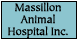 Massillon Animal Hospital - Massillon, OH