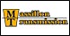 Massillon Transmission