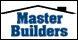 Master Builders - Hopkinsville, KY