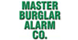 Master Burglar Alarm - Austin, TX