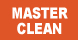 Master Clean - Gadsden, AL