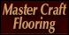 Master Craft Flooring - Evans, GA