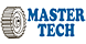 Master-Tech - Woodland, CA