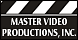 Master Video Productions Inc - Memphis, TN