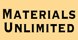 Materials Unlimited - Ypsilanti, MI