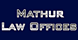 Mathurlawoffic_1946636_ts