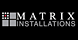 Matrix Installations - Chattanooga, TN