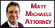 Matt Michaels Attorney - Brighton, MI