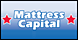 Mattress Capital - Wake Forest, NC