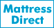 Mattress Direct - Hiram, GA