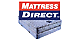 Mattress Direct - Lawrence, KS