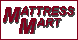 Mattress Mart - Battle Creek, MI