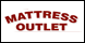 Mattress Outlet - Miramar Beach, FL