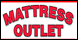 Mattress Outlet - Pensacola, FL