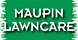 Maupin Lawncare - Venus, TX