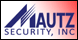 Mautz Security, Inc. - Memphis, TN