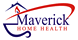 Maverick Home Health Agency - Eagle Pass, TX