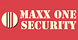 Maxx One Security - Modesto, CA