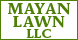 Mayan Lawn LLC - Reno, NV