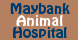 Maybank Animal Hospital - Charleston, SC