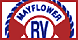 Mayflower RV - Mayflower, AR
