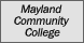 Mayland Community College - Spruce Pine, NC