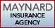 Maynard Insurance Agency - Betsy Layne, KY