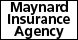 Maynard Insurance Agency - Betsy Layne, KY