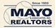 Mayo & Associates Inc., Realtors - Youngstown, OH