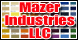 Mazer Industries LLC - Mobile, AL