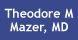 Mazertheodorem_144879_bw