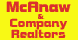 ad