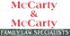McCarty & McCarty - Houston, TX