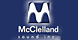 McClelland Sound Inc - Wichita, KS