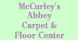 Mc Curley Abbey Flooring Ctr - Brentwood, CA