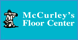 McCurley's Carpet & Floor Center - San Ramon, CA