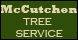 McCutchen Tree Service - Lake Charles, LA