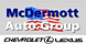 Mcdermottautog_1657536_bs