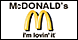 McDonald's - Enid, OK