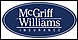 Mcgriff-Williams Insurance Agency - Gainesville, FL