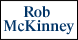 Rob McKinney Criminal Lawyer