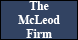 The McLeod Firm - Saint Augustine, FL