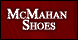 Mcmahan Shoes - Spartanburg, SC