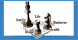 McNair & Associates