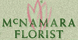 McNamara Florist (Fishers) - Fishers, IN