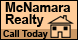 Mc Namara Realty - San Luis Obispo, CA