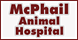 McPhail Animal Hospital - Mauldin, SC